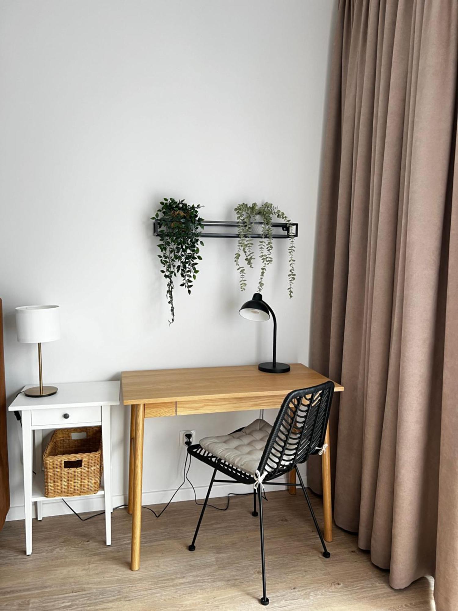 Sunrise Apartment 크라쿠프 외부 사진