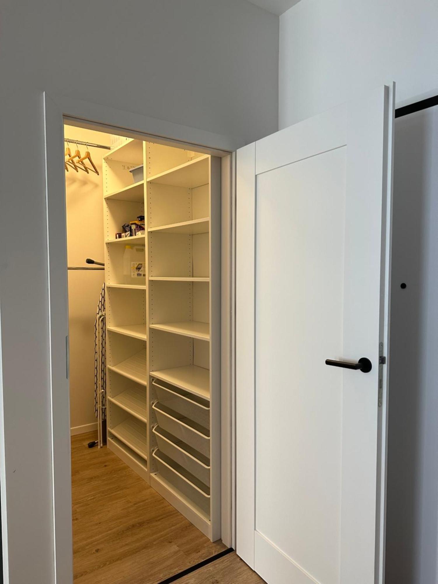 Sunrise Apartment 크라쿠프 외부 사진